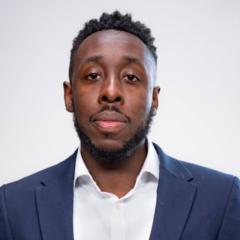 Devon Entrepreneur