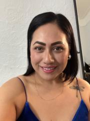 Guadalupe González