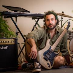 Tobias Nahuel Carvalho Cisneros