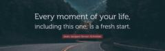 Nora Ezema
