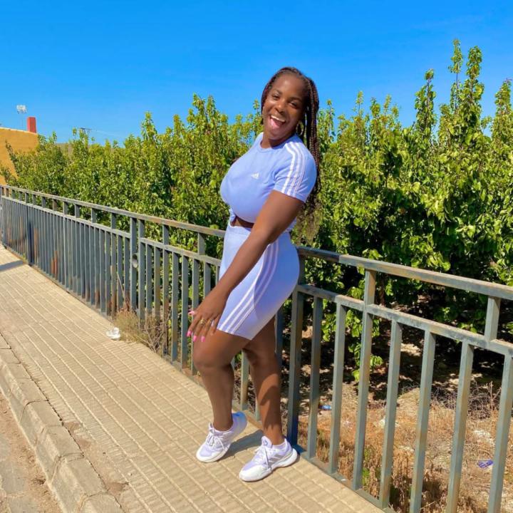 Leivy Dayhana Valencia Palacios