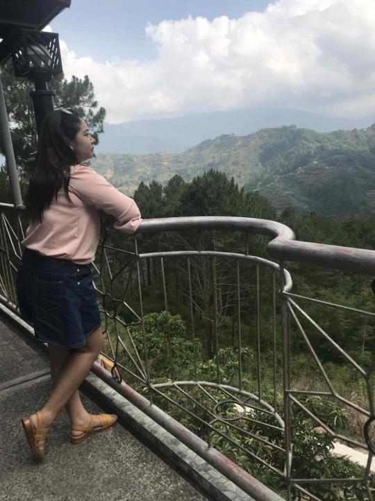 Khim Theresa Pagaduan