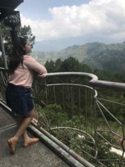 Khim Theresa Pagaduan