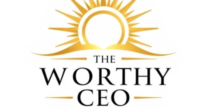 The Worthy CEO