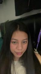 Judienne Baguio