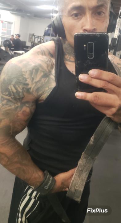 Nico Freitas