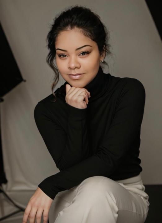 Tamika Felton