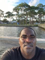 Roderick Hope