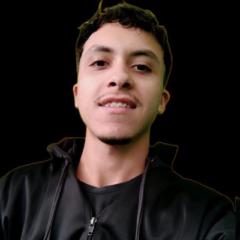 Isac Santos