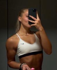 Klara Lesch