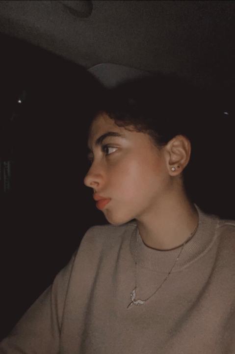 María Fernanda Botero