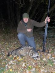 Frederik Christensen