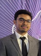 Farhan Sajeed