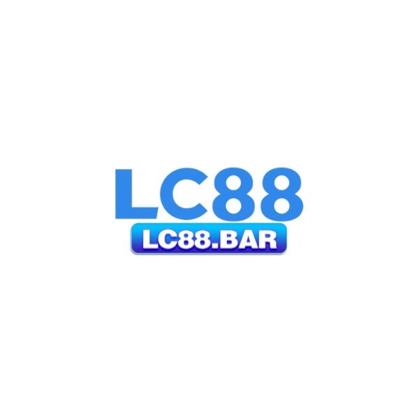Lc Bar