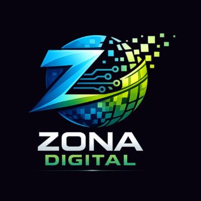 Zona Digital