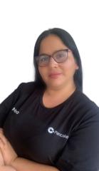 Maryuri Rendon