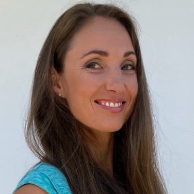 Natalie Krzeminski