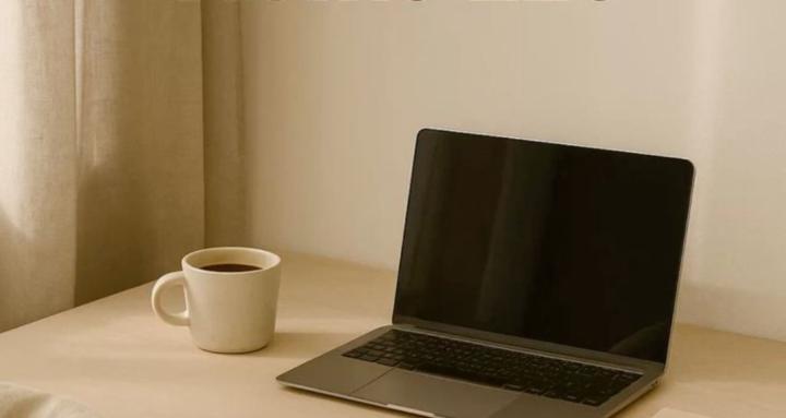 Remote Agent Success Academy