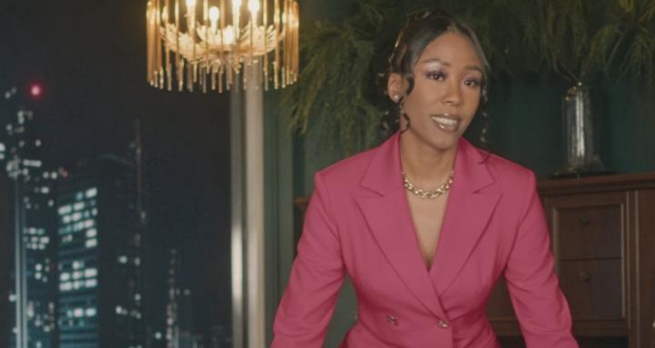 The Online Business Lab