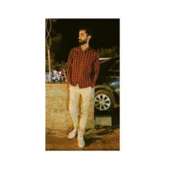 Abdul Ahad