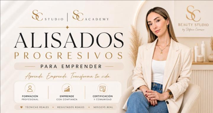 Sc Academy