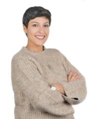 Rosemary Buchhammer