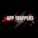 App Trappers USA