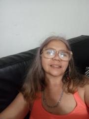 Mariugenia Peñalver Zamora