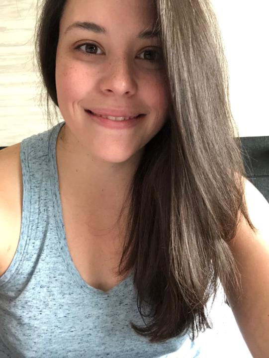 Jen W