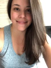 Jen W