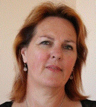 Diane Dwyer