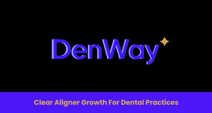 DenWay