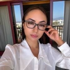 Harnández Sofia
