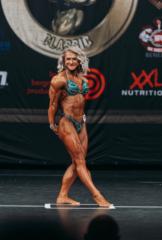 Lisa Beller