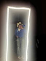 Omar Morales arcos