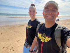 Alexis Carrillo Moya