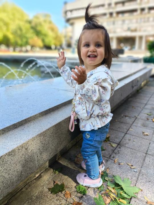 Нели Цонева