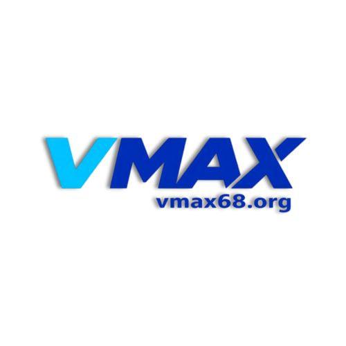 Vmax Org
