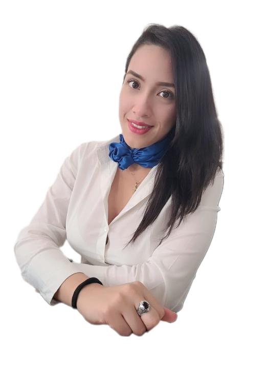 Carol Lugo