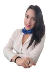 Carol Lugo