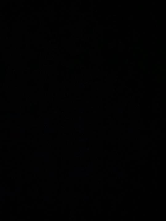 Bryant Templos Pimentel