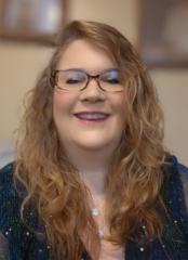 Darlene McIver