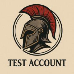 Test Doug