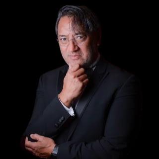 Julius Jay Skipworth