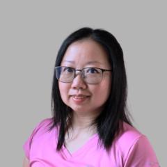 Esther Tse