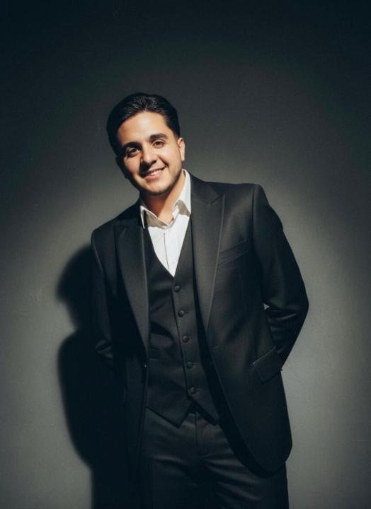 Juancruz Gomez Ligambe