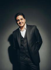 Juancruz Gomez Ligambe