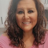 Christina Shahan