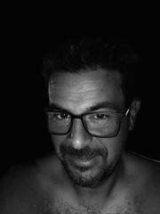 Ruben Galiana Bertomeu