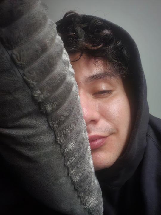 Brayan Alain Torres Guerrero